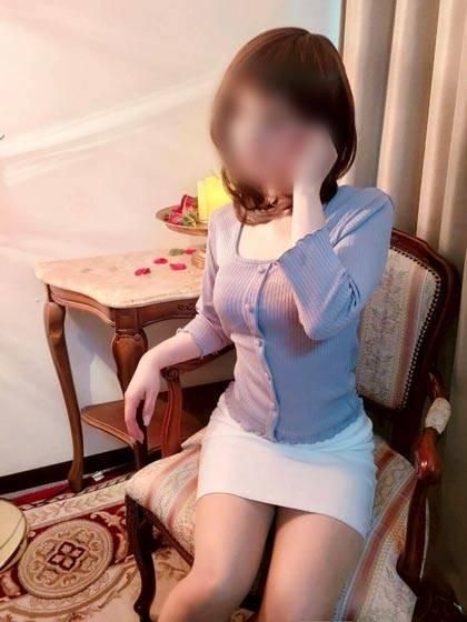 （新潟・新発田 デリヘル）