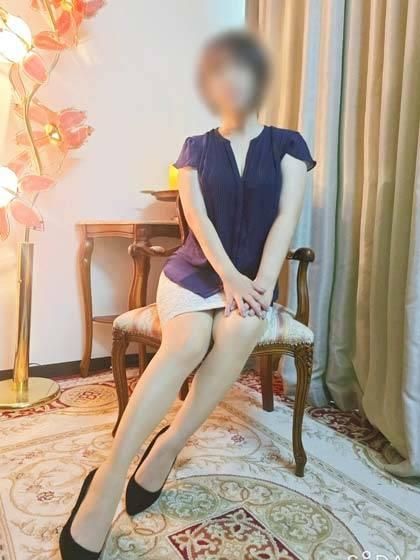 （新潟・新発田 デリヘル）