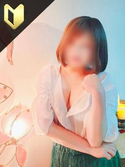 （新潟・新発田 デリヘル）