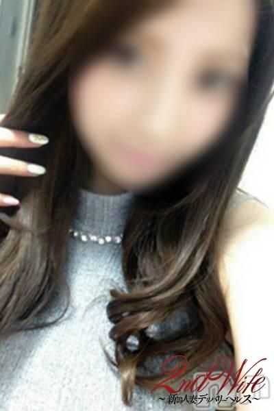 はるか奥様（新潟人妻　2nd Wife）