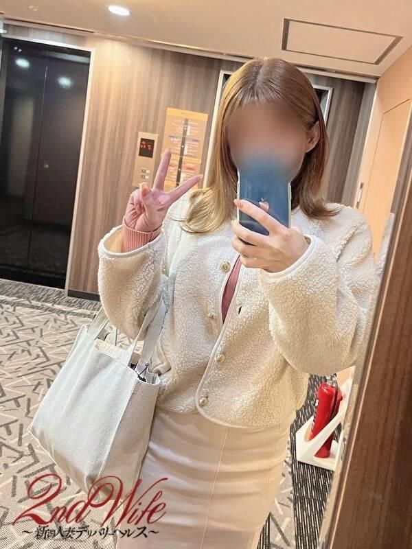 （新潟・新発田 デリヘル）