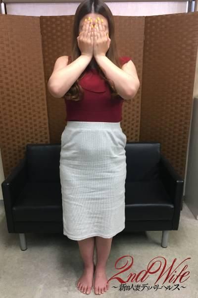 （新潟・新発田 デリヘル）