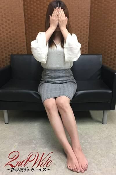 みさこ奥様（新潟人妻　2nd Wife）