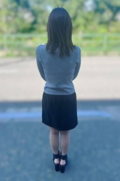 なみ奥様（新潟人妻　2nd Wife）