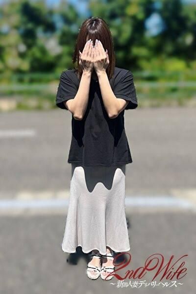 （新潟・新発田 デリヘル）