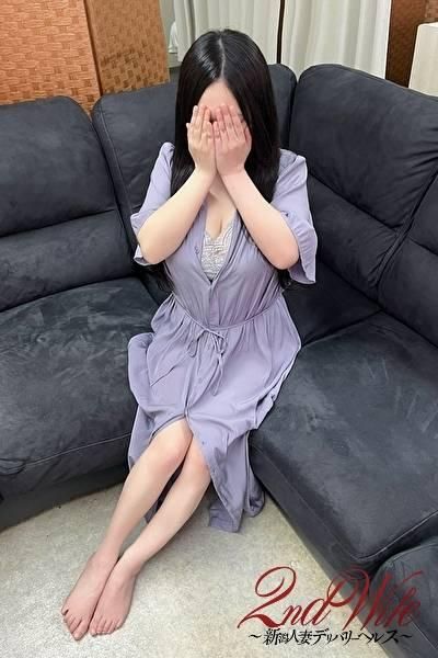 （新潟・新発田 デリヘル）