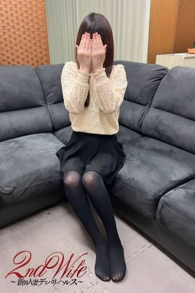 （新潟・新発田 デリヘル）