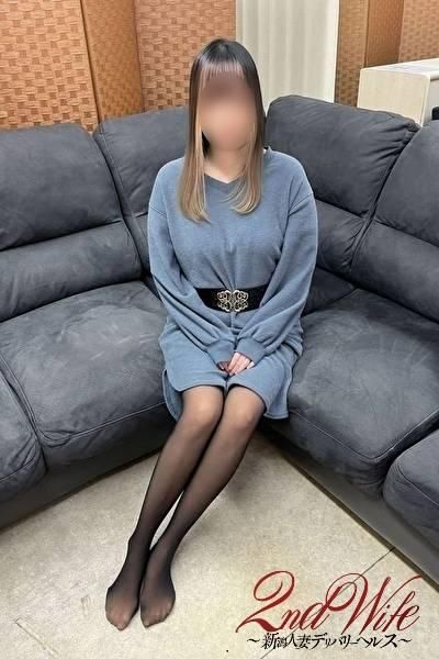 （新潟・新発田 デリヘル）