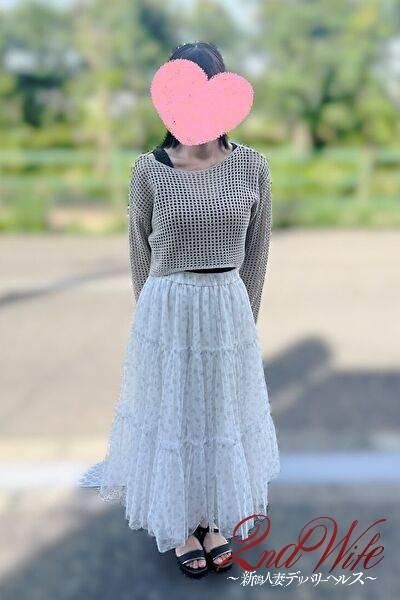 （新潟・新発田 デリヘル）