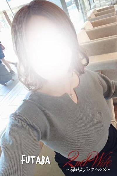 （新潟・新発田 デリヘル）