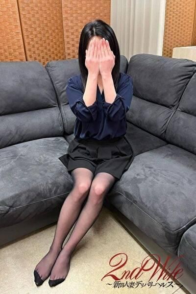 （新潟・新発田 デリヘル）