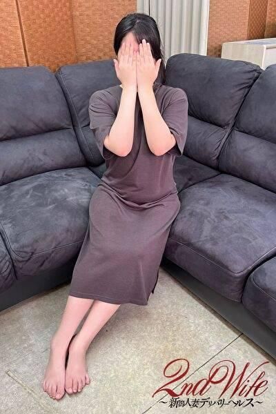 （新潟・新発田 デリヘル）