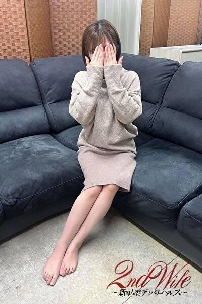 （新潟・新発田 デリヘル）