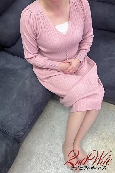 （新潟・新発田 デリヘル）