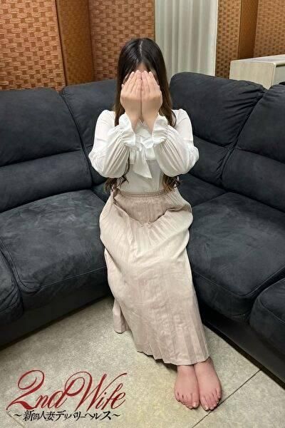 （新潟・新発田 デリヘル）