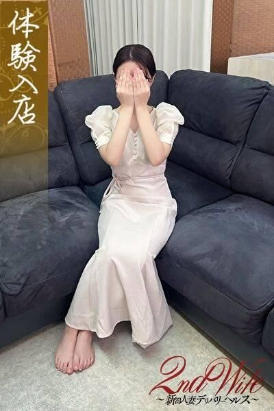 （新潟・新発田 デリヘル）