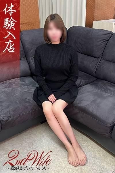 （新潟・新発田 デリヘル）