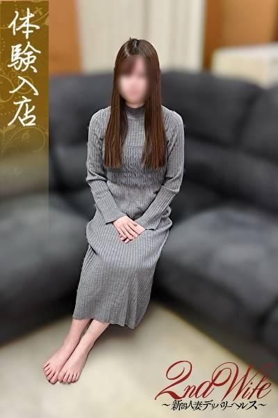 （新潟・新発田 デリヘル）