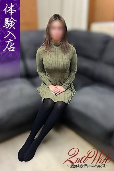（新潟・新発田 デリヘル）