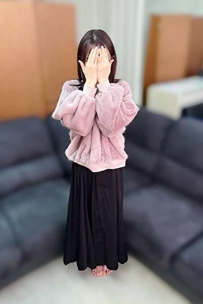 （新潟・新発田 デリヘル）