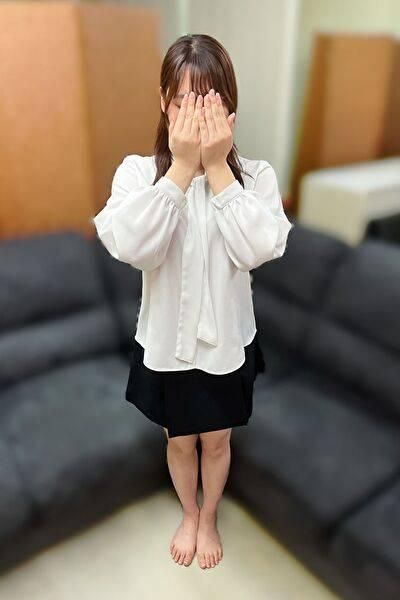 （新潟・新発田 デリヘル）