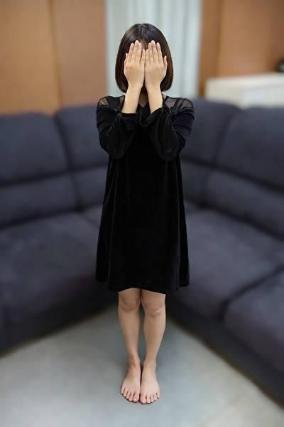 （新潟・新発田 デリヘル）