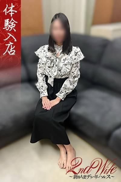 （新潟・新発田 デリヘル）