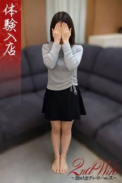 （新潟・新発田 デリヘル）