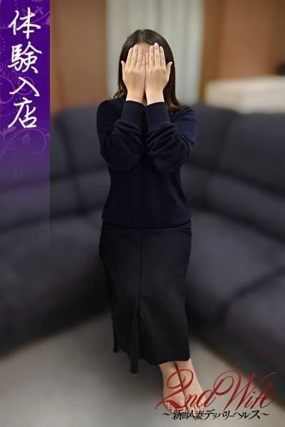 （新潟・新発田 デリヘル）