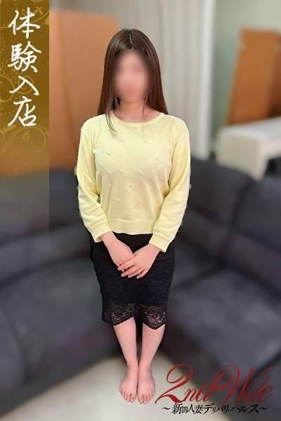 （新潟・新発田 デリヘル）
