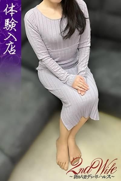 （新潟・新発田 デリヘル）
