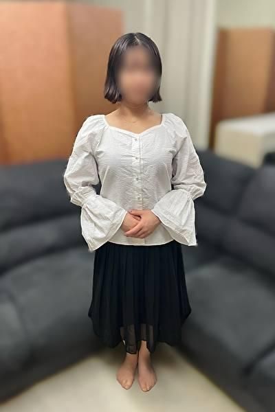 （新潟・新発田 デリヘル）
