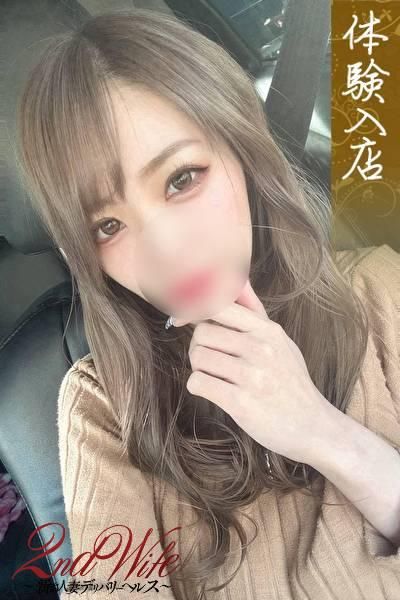 （新潟・新発田 デリヘル）