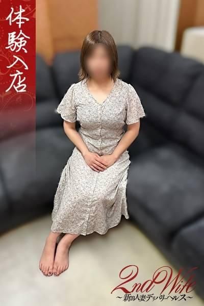 （新潟・新発田 デリヘル）