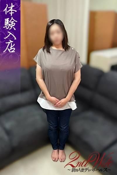 （新潟・新発田 デリヘル）
