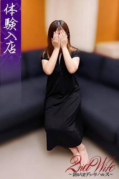 （新潟・新発田 デリヘル）
