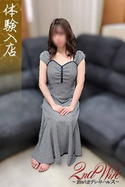 （新潟・新発田 デリヘル）