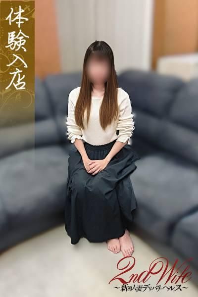 （新潟・新発田 デリヘル）