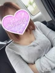 あい☆清楚若妻(Secret Love)