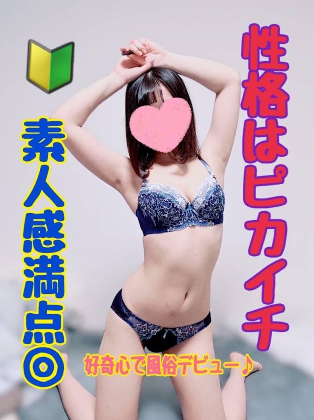 （新潟・新発田 デリヘル）