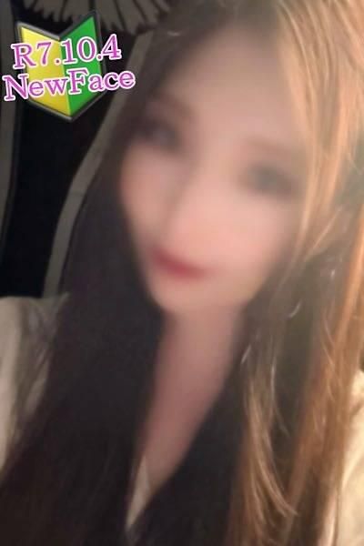 （新潟・新発田 デリヘル）