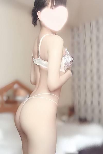 （新潟・新発田 デリヘル）