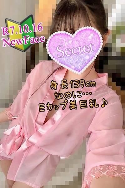（新潟・新発田 デリヘル）