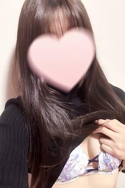 （新潟・新発田 デリヘル）