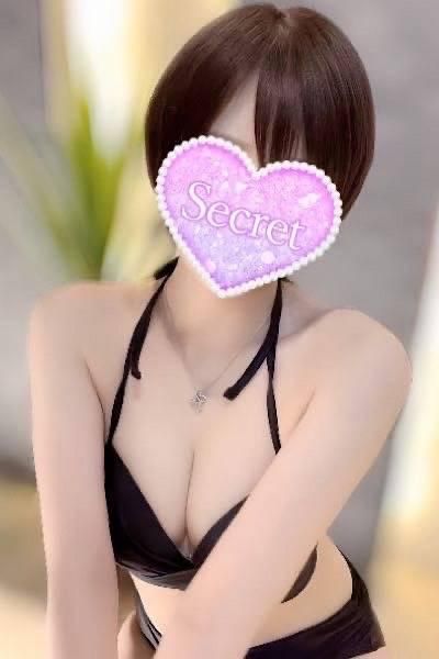 （新潟・新発田 デリヘル）