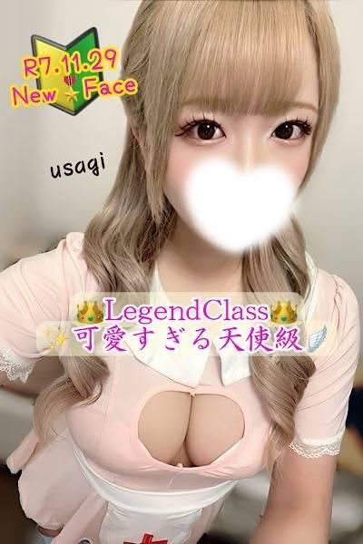 （新潟・新発田 デリヘル）