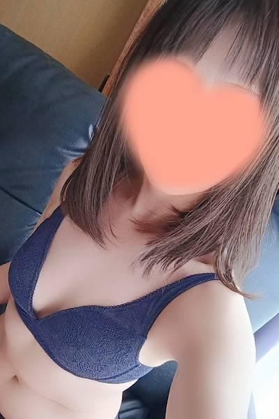 （新潟・新発田 デリヘル）