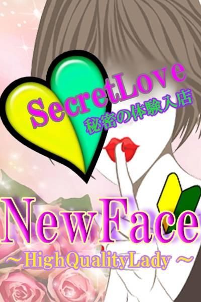 （新潟・新発田 デリヘル）
