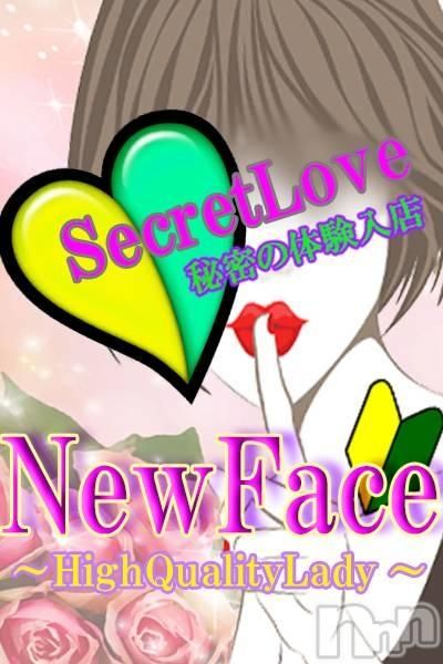 （新潟・新発田 デリヘル）