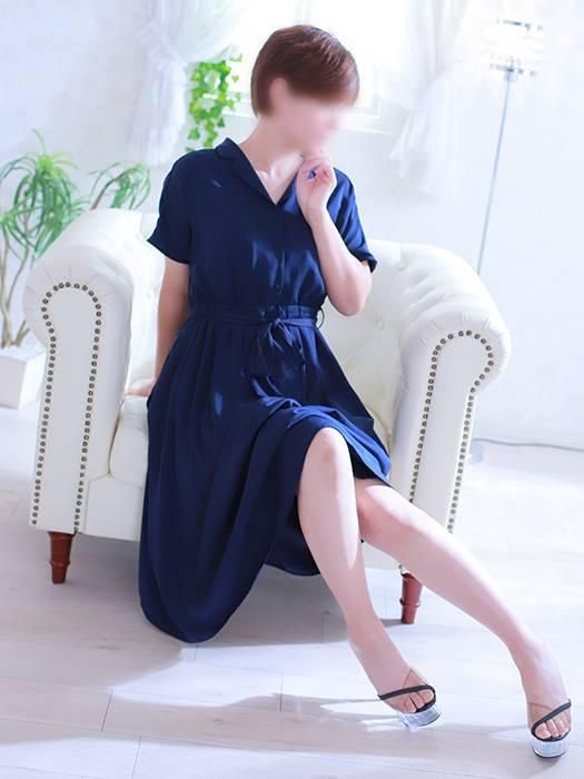 工藤(人妻楼 新潟店)